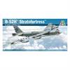 B-52H Stratofortress 1:72