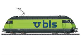 BLS Re 465