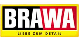 Brawa