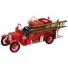 Ford Modell T Fire Truck 1926 1:32