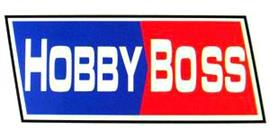 Hobby Boss