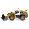 Liebherr Radlader L556 1:50