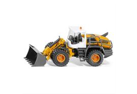 Liebherr Radlader L556 1:50