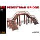 Pedestrian Bridge