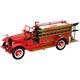 Reo Fire Truck 1:32