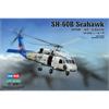 SH-60B Seahawk