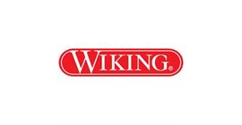 Wiking