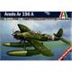 Arado Ar 196 A