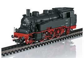 DB BR 75.4