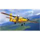 DHC-6 Twin Otter 1:72