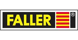 Faller