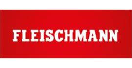 Fleischmann N