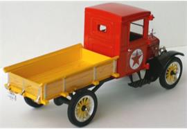 FORD TT Pick-up "Texaco", 1923 1:32