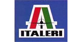 Italeri