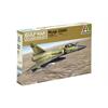 Mirage 2000C Gulf War 1:72