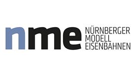 NME N