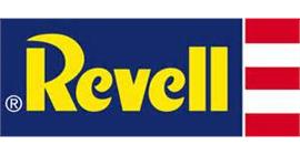 Revell