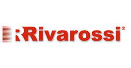 Rivarossi