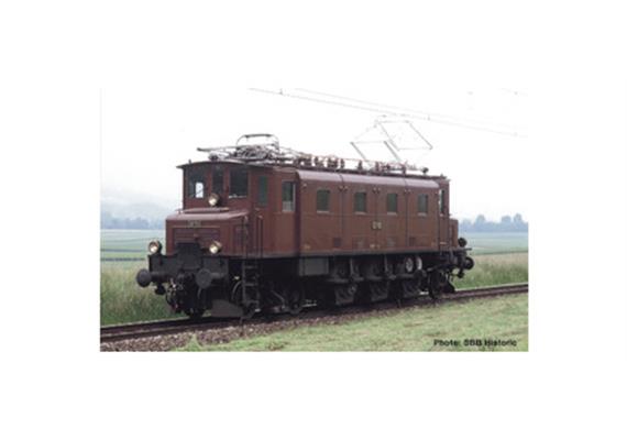 SBB Ae 3/6 I DC