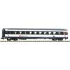 SBB EW IV A/D