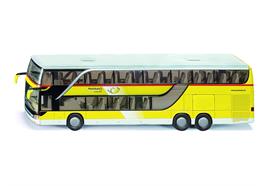 Setra Postbus 1:55