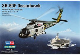 SH-60F Oceanhawk