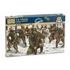 U.S Infantry 1:72