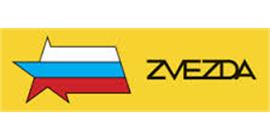 Zvezda